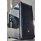 Komputer do gier BRUTUS i5-4690 16GB  RX 580 8GB SSD 512GB 500W